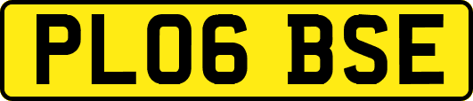 PL06BSE