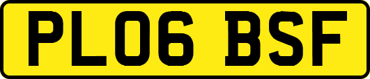PL06BSF