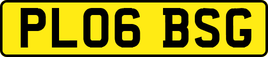 PL06BSG