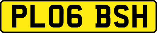 PL06BSH