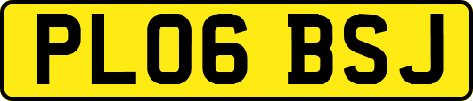 PL06BSJ