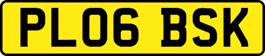 PL06BSK