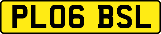 PL06BSL