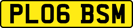 PL06BSM
