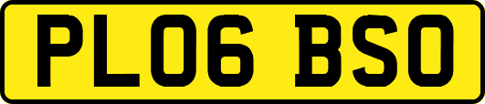 PL06BSO