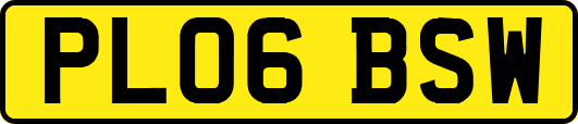 PL06BSW
