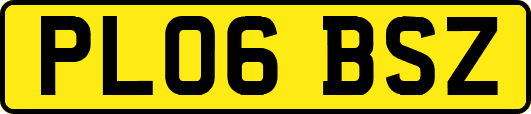 PL06BSZ