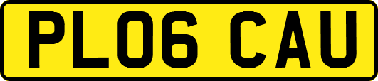 PL06CAU