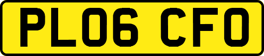 PL06CFO