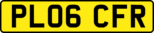 PL06CFR