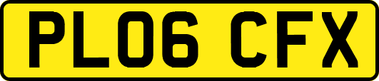 PL06CFX