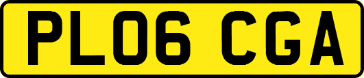PL06CGA
