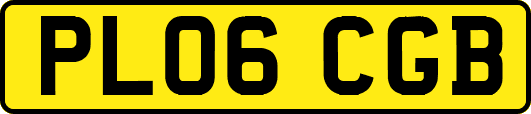 PL06CGB
