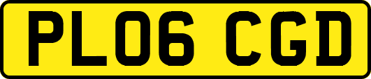 PL06CGD