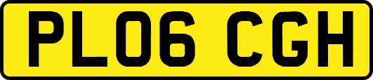 PL06CGH