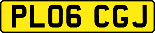 PL06CGJ