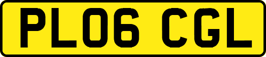 PL06CGL