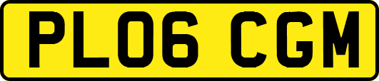 PL06CGM