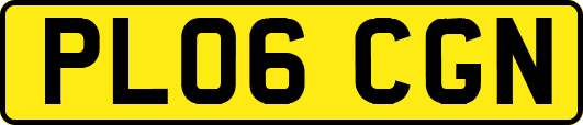 PL06CGN
