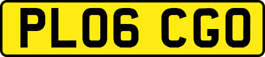 PL06CGO