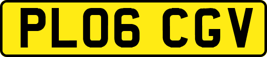 PL06CGV