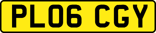 PL06CGY