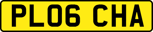 PL06CHA