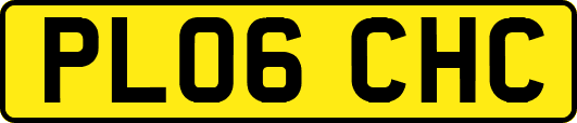 PL06CHC