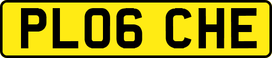 PL06CHE