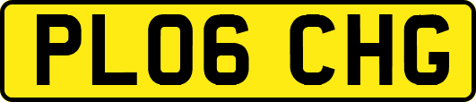 PL06CHG