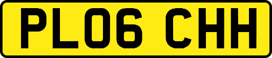 PL06CHH