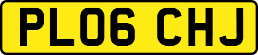 PL06CHJ