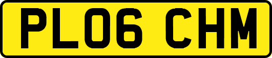 PL06CHM