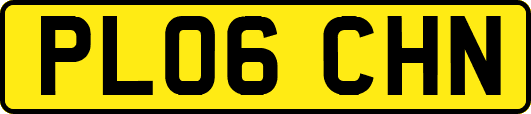 PL06CHN
