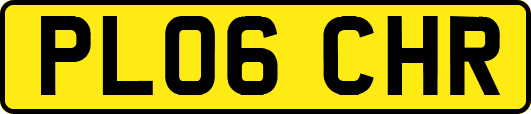 PL06CHR