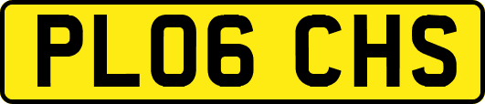 PL06CHS