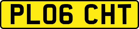 PL06CHT