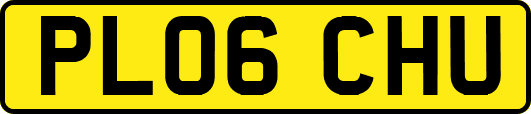 PL06CHU