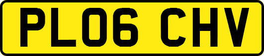 PL06CHV