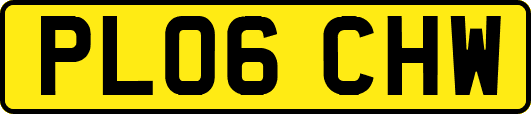 PL06CHW