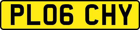 PL06CHY
