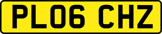 PL06CHZ