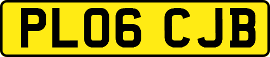 PL06CJB