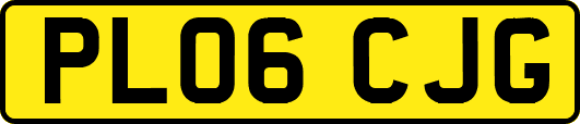 PL06CJG