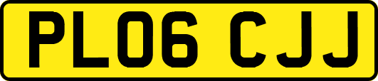 PL06CJJ