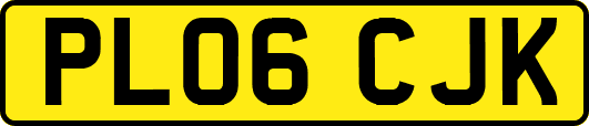 PL06CJK