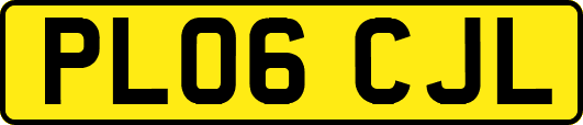 PL06CJL