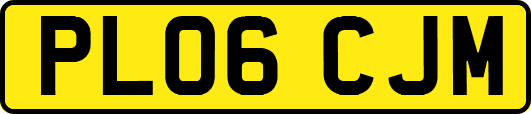 PL06CJM