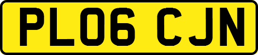 PL06CJN