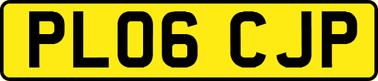 PL06CJP